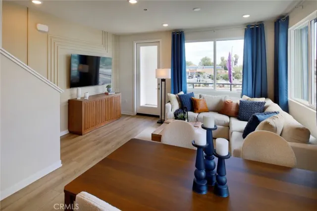 $675,990 | 9519 Hannah Way, Murrieta, CA 92563