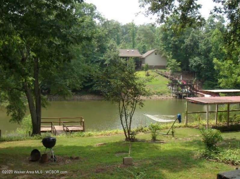 773 Raccoon Creek Road Jasper, AL 35504 - Photo 10 of 10 Gallery Image 10