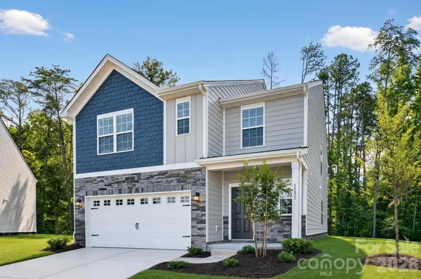 $329,000 | 1131 Haltom Hollow, York, SC 29745