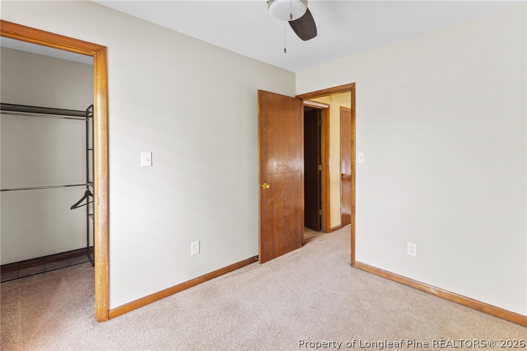 6009 Dalton Road Fayetteville, NC 28314 - Photo 27 of 36