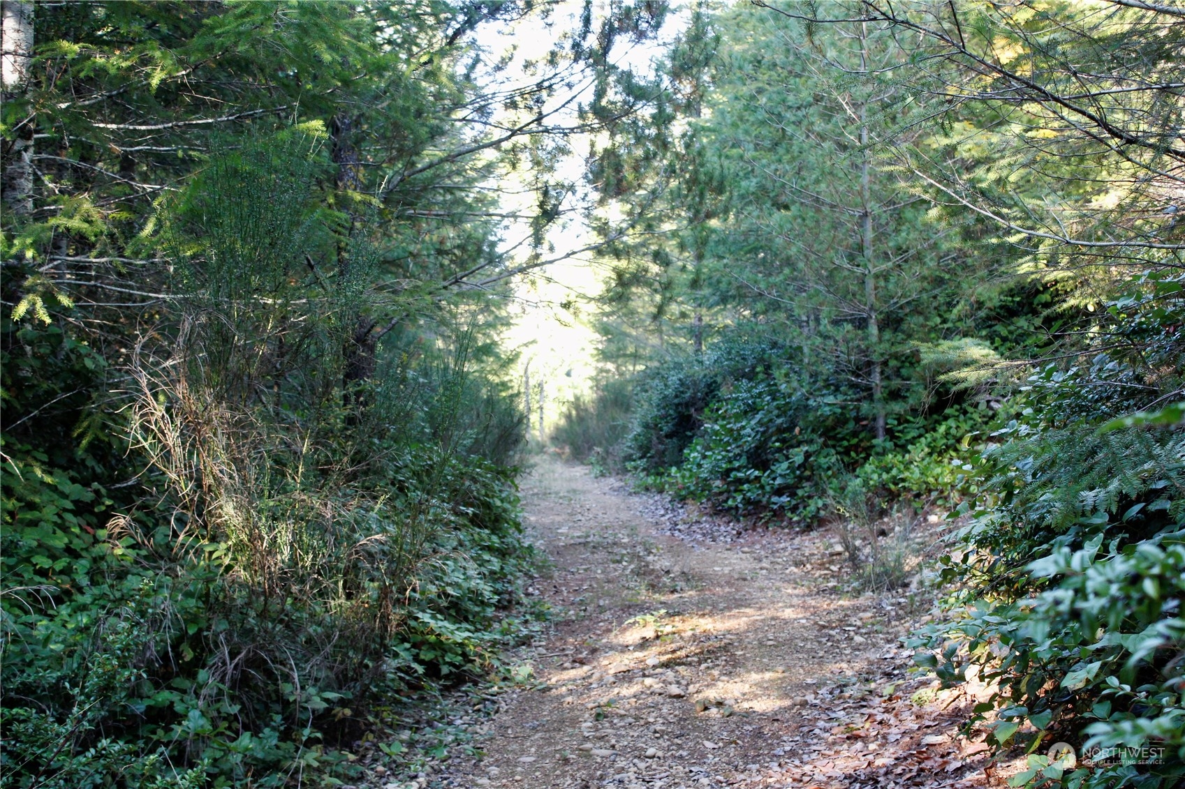1400 West Camp Sundown Road Bremerton, WA 98312 - Photo 29 of 35