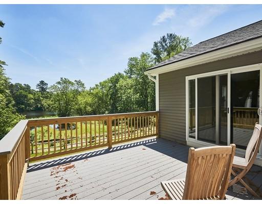 149 Bridle Road Billerica, MA 01821 - Photo 21 of 25 Gallery Image 21