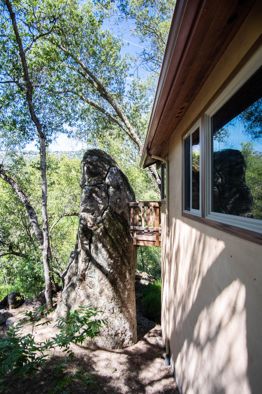 29673 Rock Creek Drive Three Rivers, CA 93271 - Photo 19 of 112 new rock E