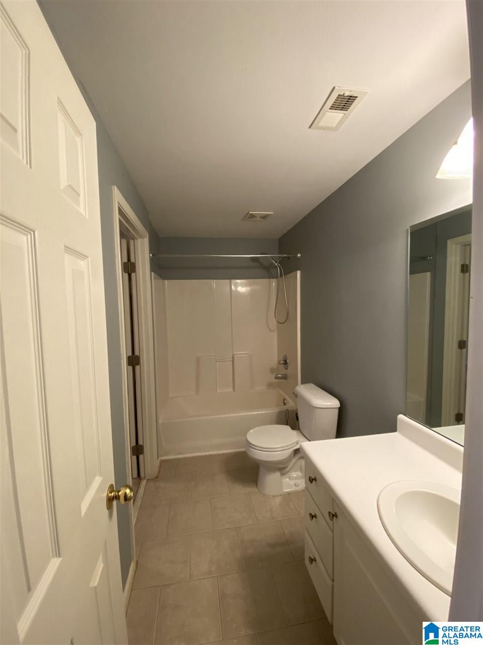 460 Cambrian Ridge Trail Pelham, AL 35124 - Photo 11 of 26