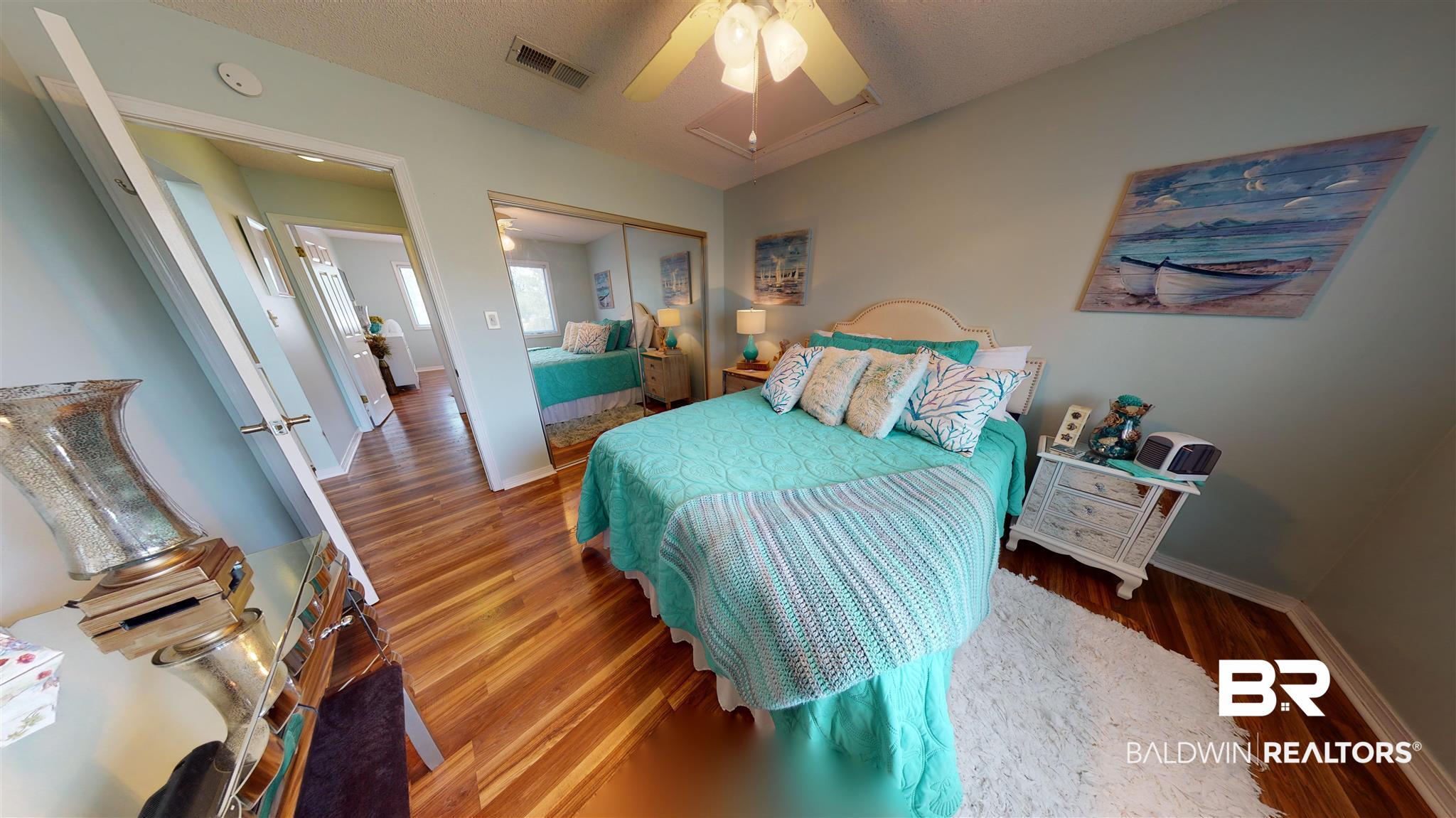 1701 Regency Road, Unit 125 Gulf Shores, AL 36542 - Photo 26 of 31