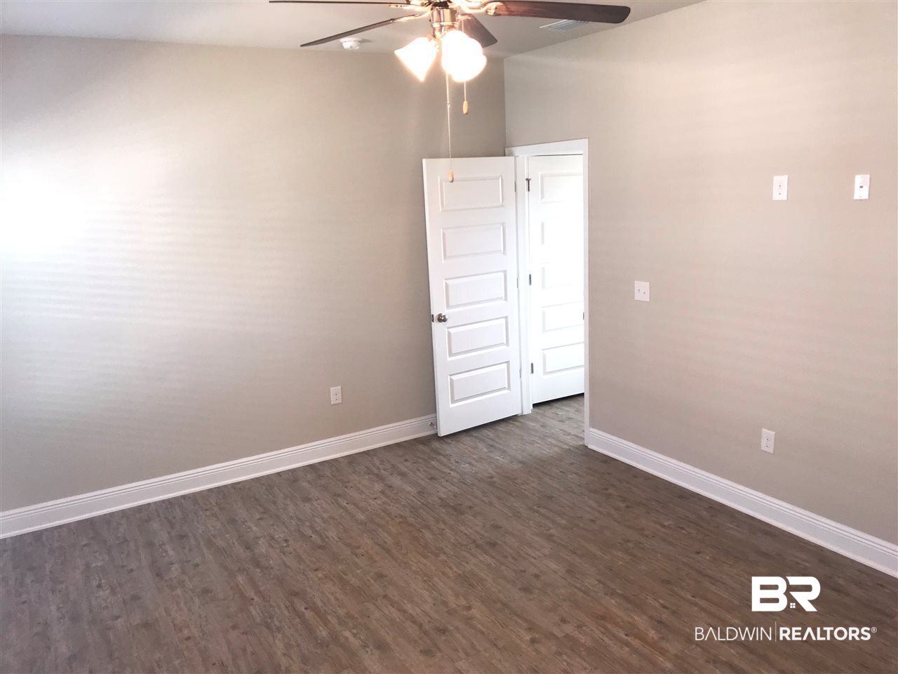 1328 Tiger Lily Lane Foley, AL 36535 - Photo 7 of 16