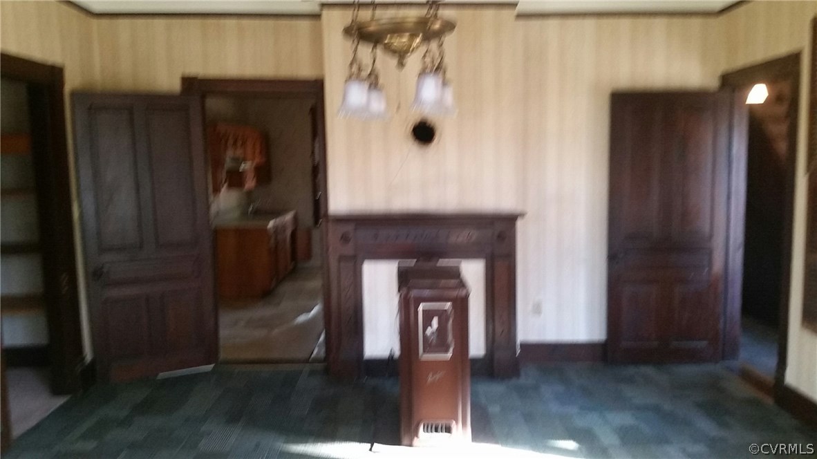 12670 Lodore Road Amelia Court House, VA 23002 - Photo 30 of 39 Gallery Image 30