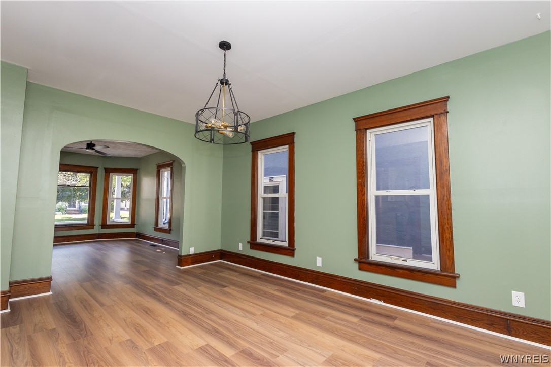 769 Deer Street Dunkirk, NY 14048 - Photo 13 of 41