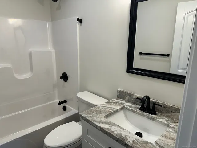 $499,900 | 71 Donovan Drive, Quinebaug, CT 06262