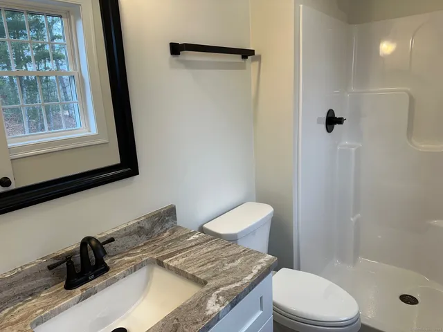 $499,900 | 71 Donovan Drive, Quinebaug, CT 06262