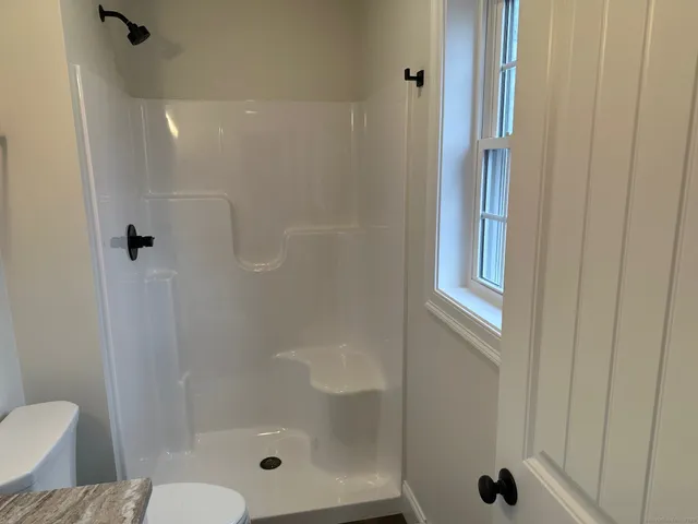 $499,900 | 71 Donovan Drive, Quinebaug, CT 06262