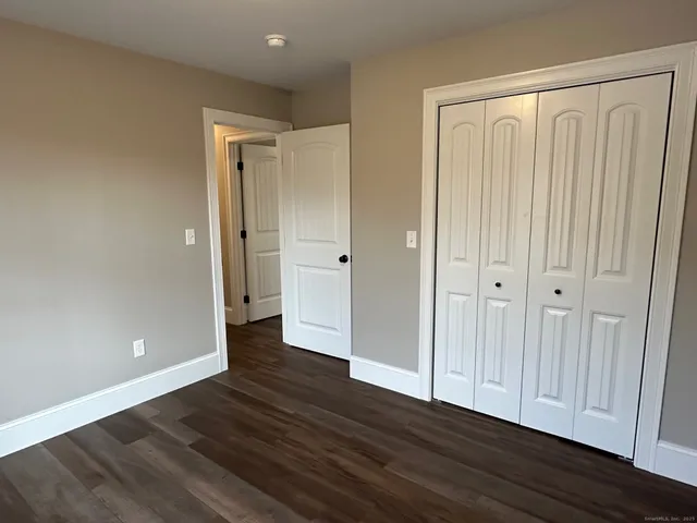 $499,900 | 71 Donovan Drive, Quinebaug, CT 06262