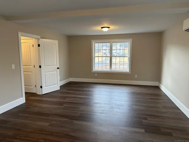 $499,900 | 71 Donovan Drive, Quinebaug, CT 06262