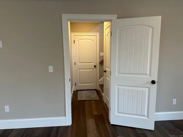 $499,900 | 71 Donovan Drive, Quinebaug, CT 06262