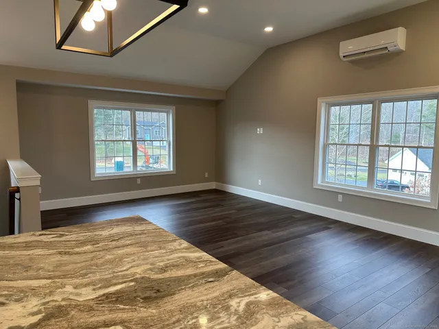 $499,900 | 71 Donovan Drive, Quinebaug, CT 06262