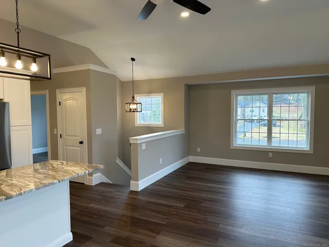 $499,900 | 71 Donovan Drive, Quinebaug, CT 06262