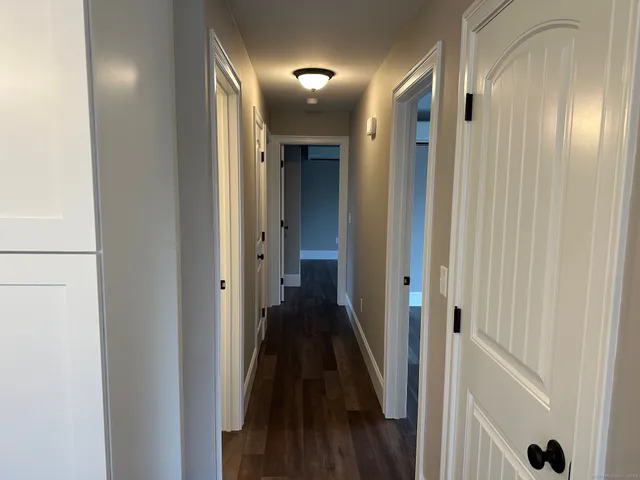 $499,900 | 71 Donovan Drive, Quinebaug, CT 06262