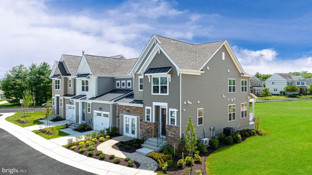 $454,990 | 4235 Germantown Way, Nottingham, MD 21236