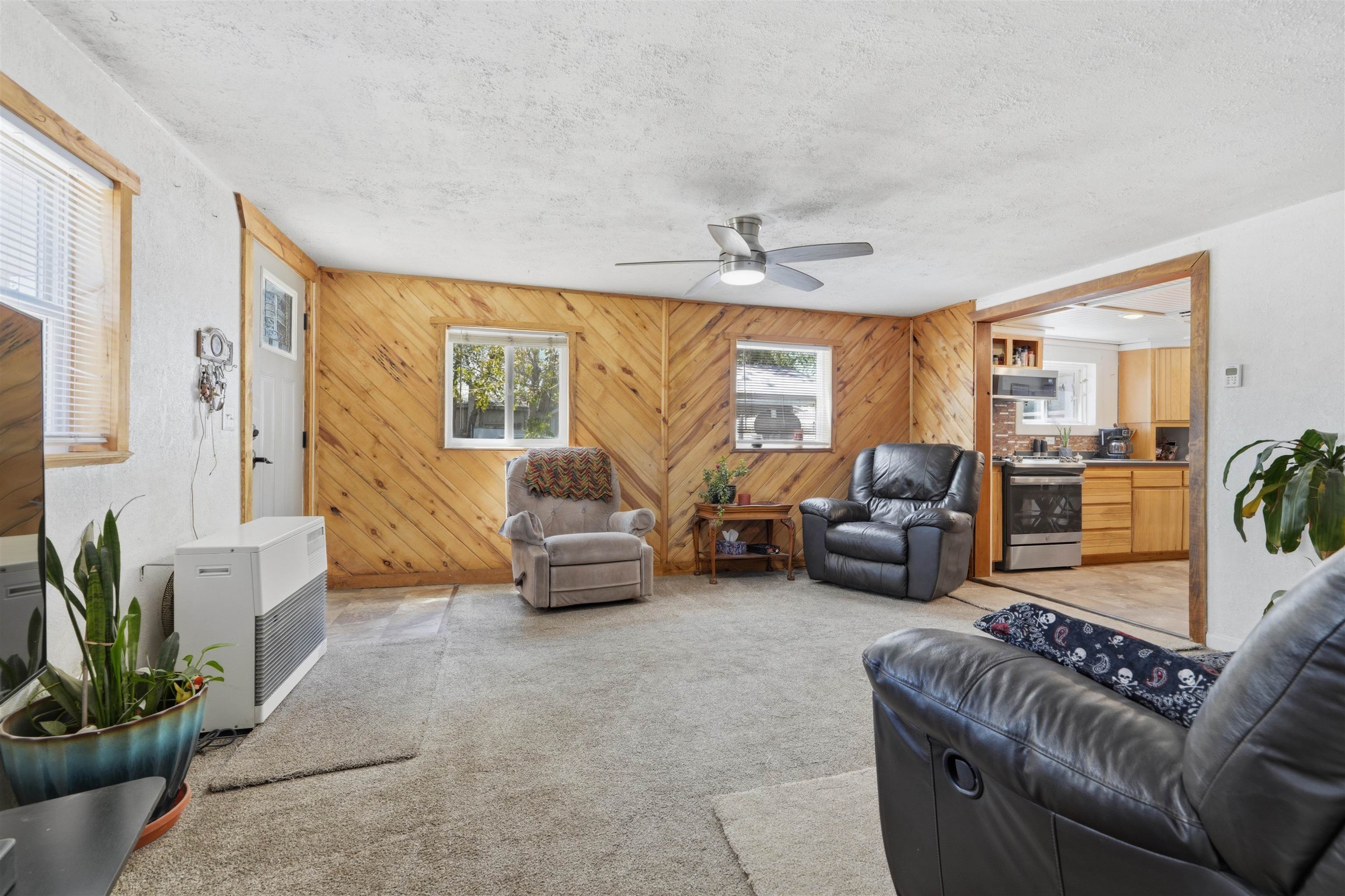 551 A Street Delta, CO 81416 - Photo 2 of 33
