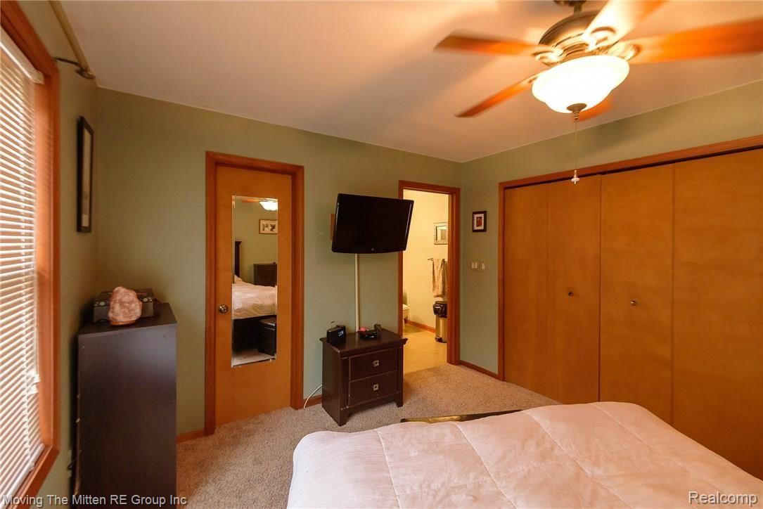 3942 East Bemis Road Ypsilanti, MI 48197 - Photo 20 of 52 mtm_3942_bemis-22.jpg