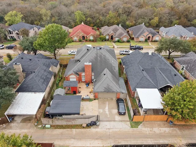 $4,250 | 1226 Rivercrest Drive, Mesquite, TX 75181