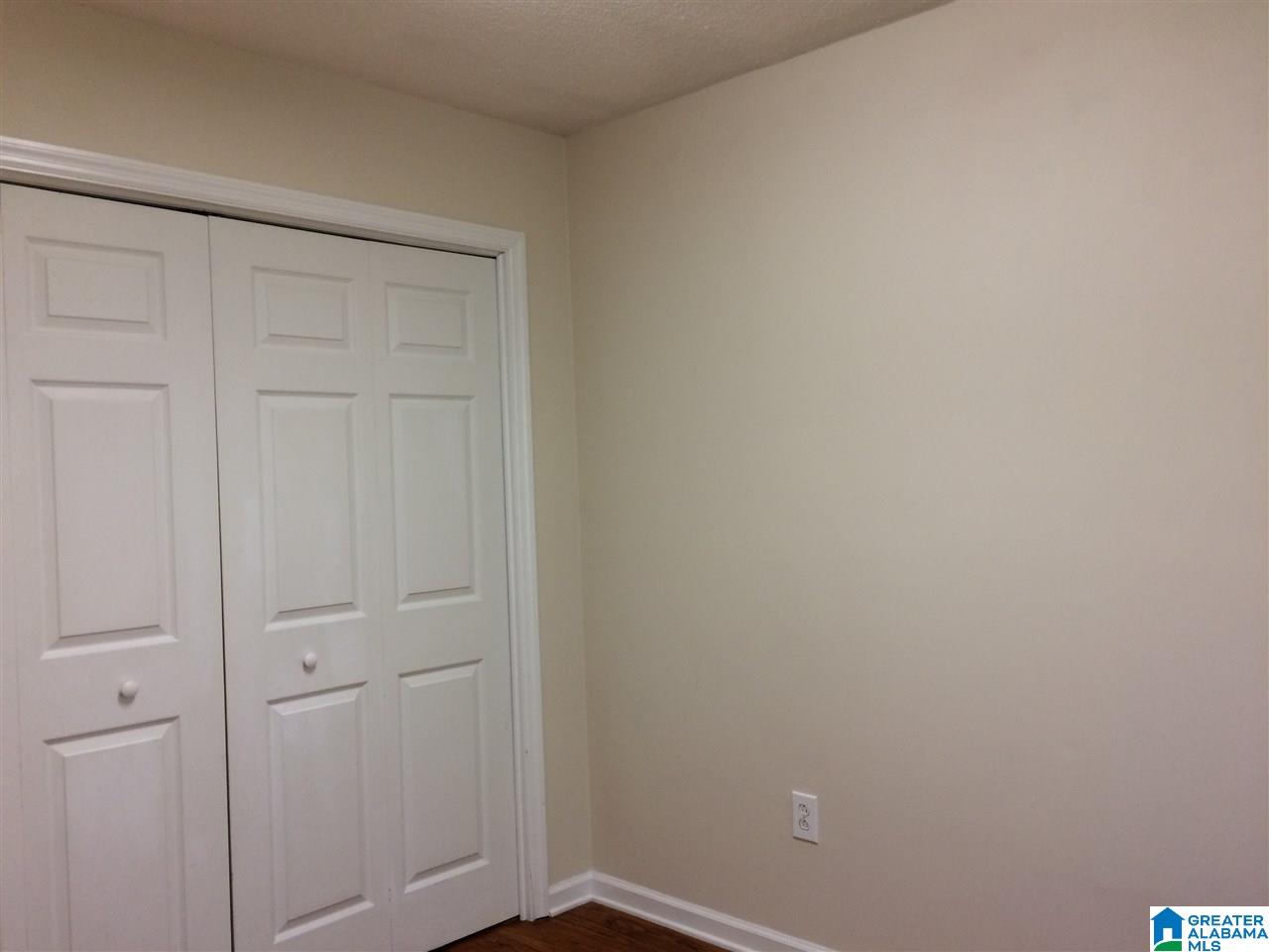 441 Pine Grove Road Oneonta, AL 35121 - Photo 14 of 44 Gallery Image 14