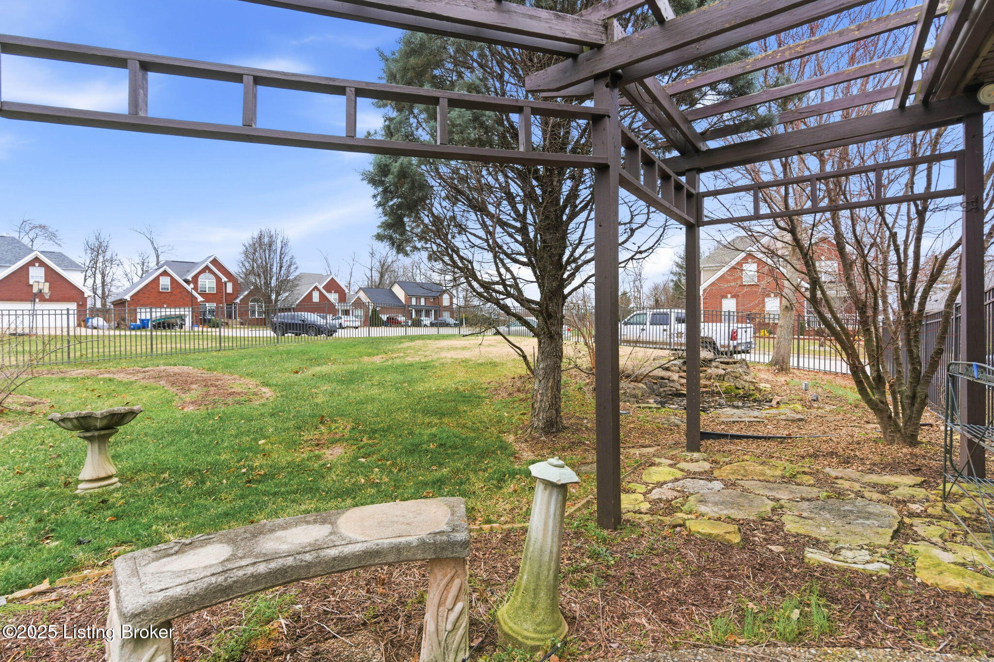 1205 Williams Ridge Road Louisville, KY 40243 - Photo 61 of 64 1205 Williams Ridge Rd-7