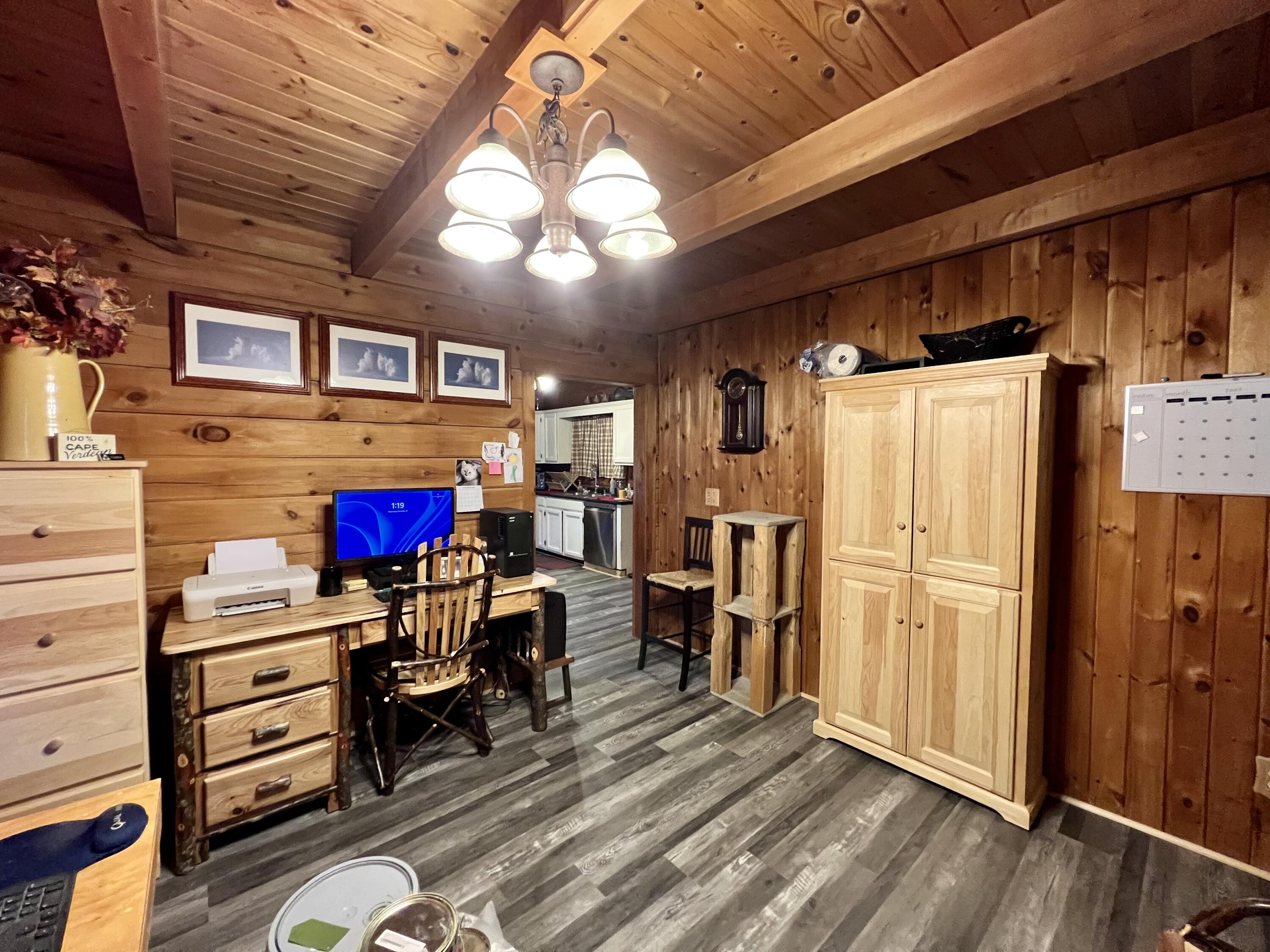 175 Averill Road Springfield, ME 04487 - Photo 10 of 69 FC681CB3-0ABB-486E-B88B-7ACD9E6E8349