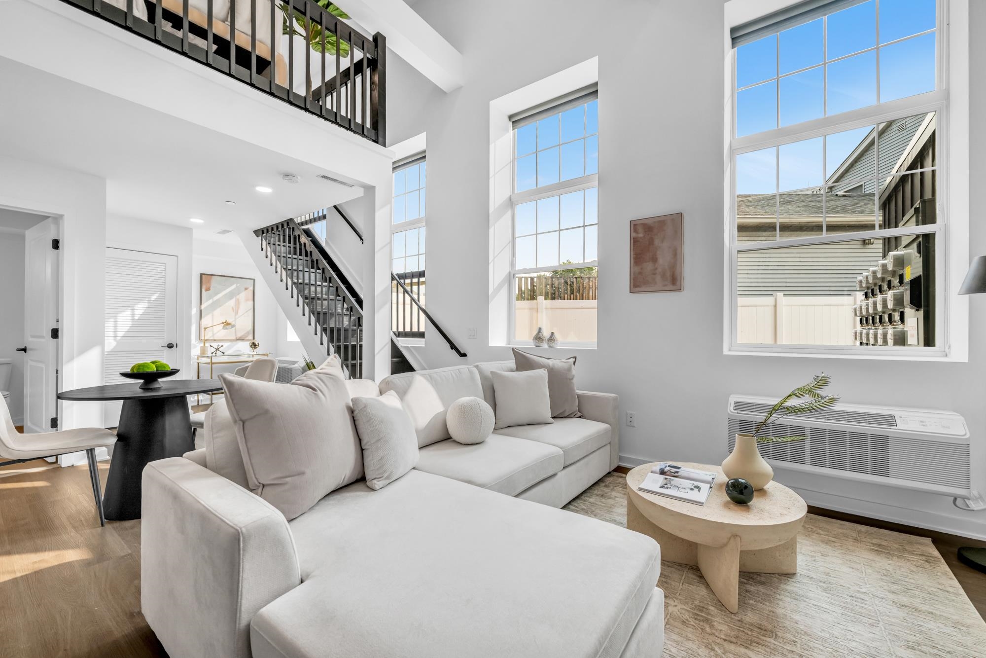 315 Railroad Avenue, Unit 114 East Rutherford, NJ 07073 - Photo 2 of 28