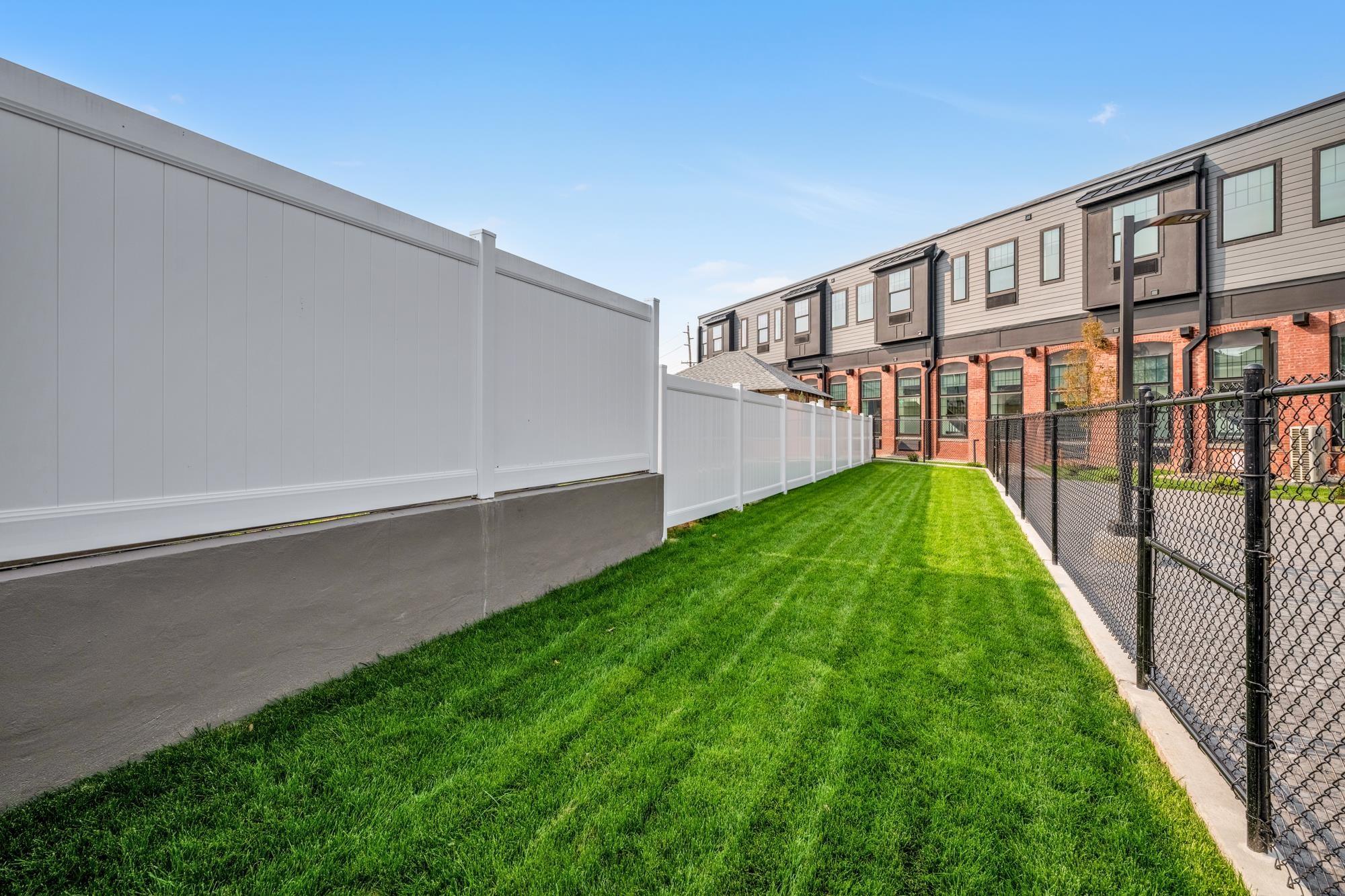 315 Railroad Avenue, Unit 114 East Rutherford, NJ 07073 - Photo 25 of 28