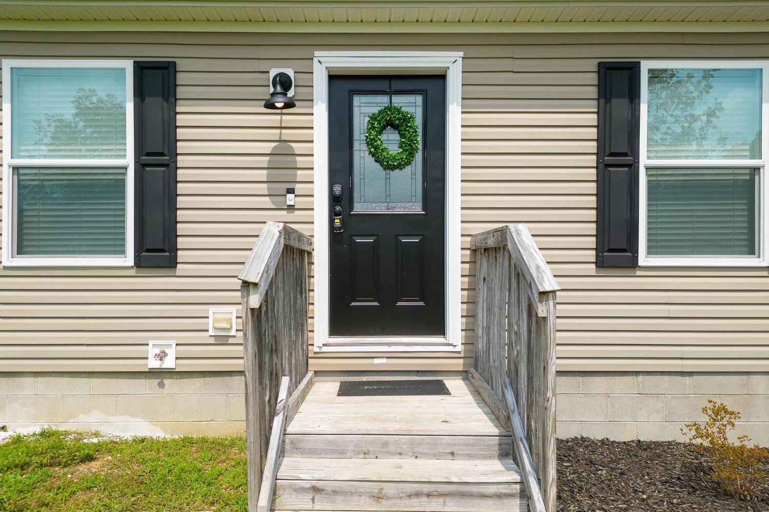 13078 Jamison Road Leesburg, OH 45135 - Photo 4 of 36 Gallery Image 4
