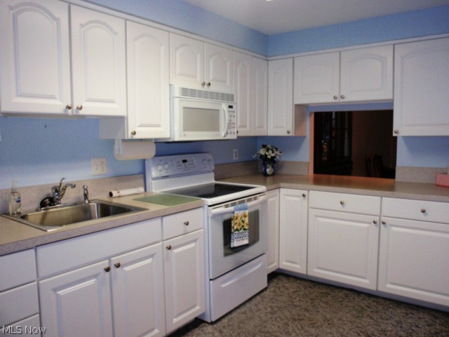 8955 West Ridge Road, Unit A Elyria, OH 44035 - Photo 5 of 14 Gallery Image 5
