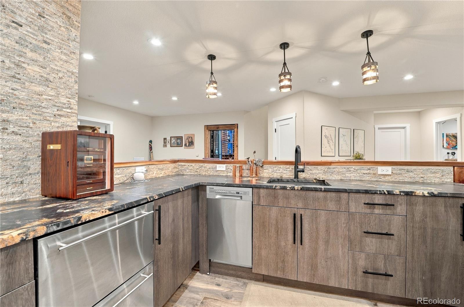 7994 Towhee Road Parker, CO 80134 - Photo 42 of 50 Gallery Image 42