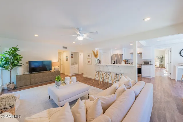 $8,500 | 1453 Cheswick Place, Westlake Village, CA 91361