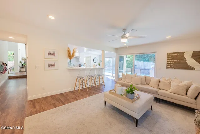 $8,500 | 1453 Cheswick Place, Westlake Village, CA 91361