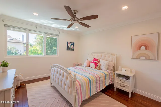 $8,500 | 1453 Cheswick Place, Westlake Village, CA 91361