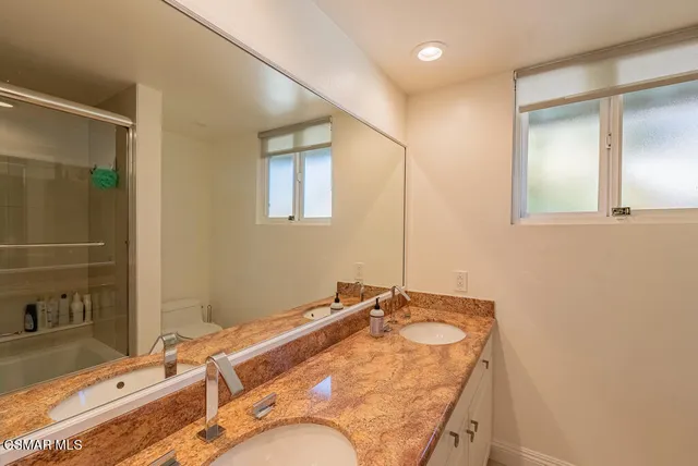 $8,500 | 1453 Cheswick Place, Westlake Village, CA 91361