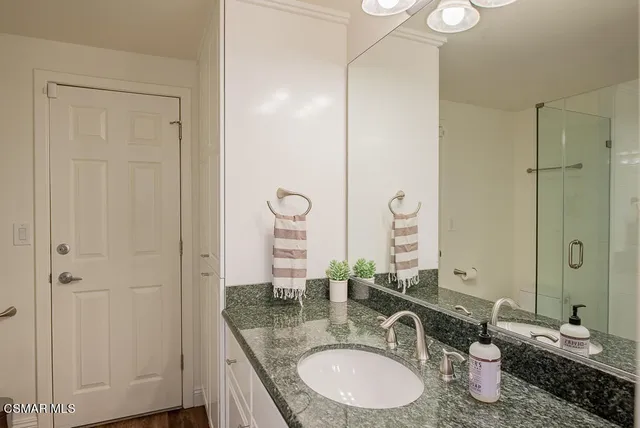 $8,500 | 1453 Cheswick Place, Westlake Village, CA 91361