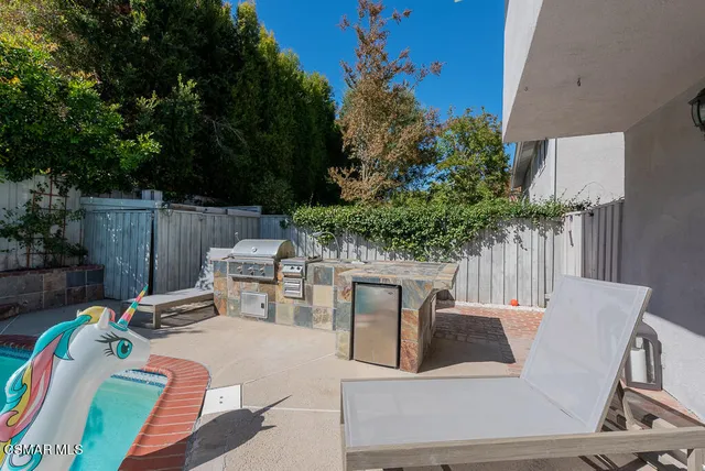 $8,500 | 1453 Cheswick Place, Westlake Village, CA 91361