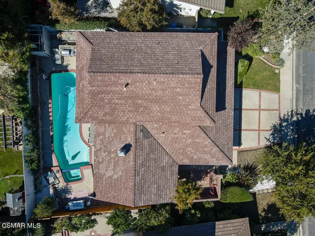 $8,500 | 1453 Cheswick Place, Westlake Village, CA 91361