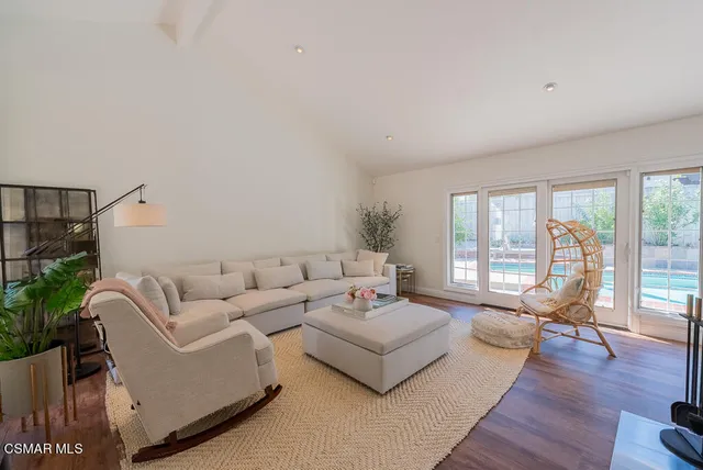 $8,500 | 1453 Cheswick Place, Westlake Village, CA 91361