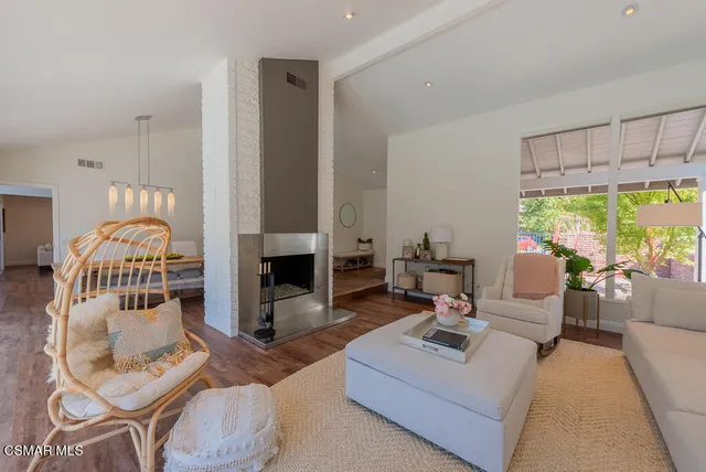 $8,500 | 1453 Cheswick Place, Westlake Village, CA 91361