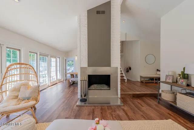 $8,500 | 1453 Cheswick Place, Westlake Village, CA 91361