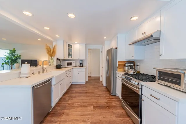 $8,500 | 1453 Cheswick Place, Westlake Village, CA 91361