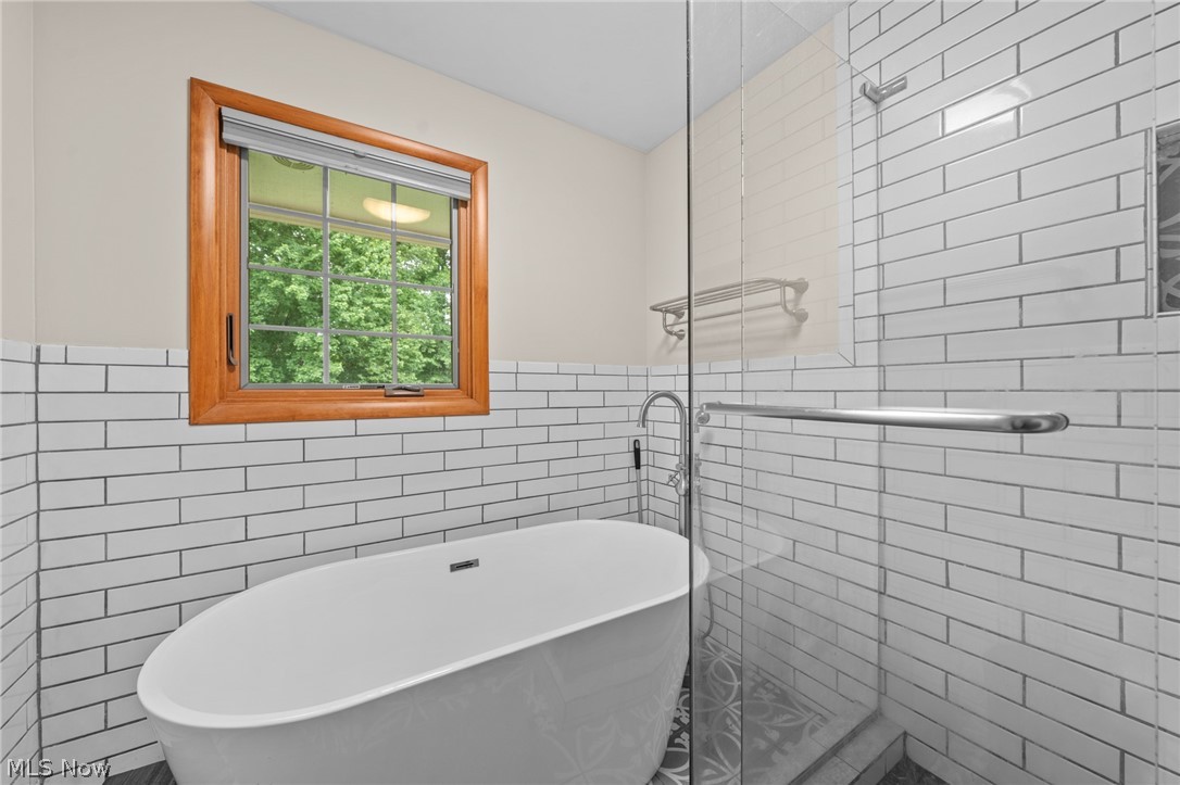 3819 Brainard Road Woodmere, OH 44122 - Photo 33 of 50