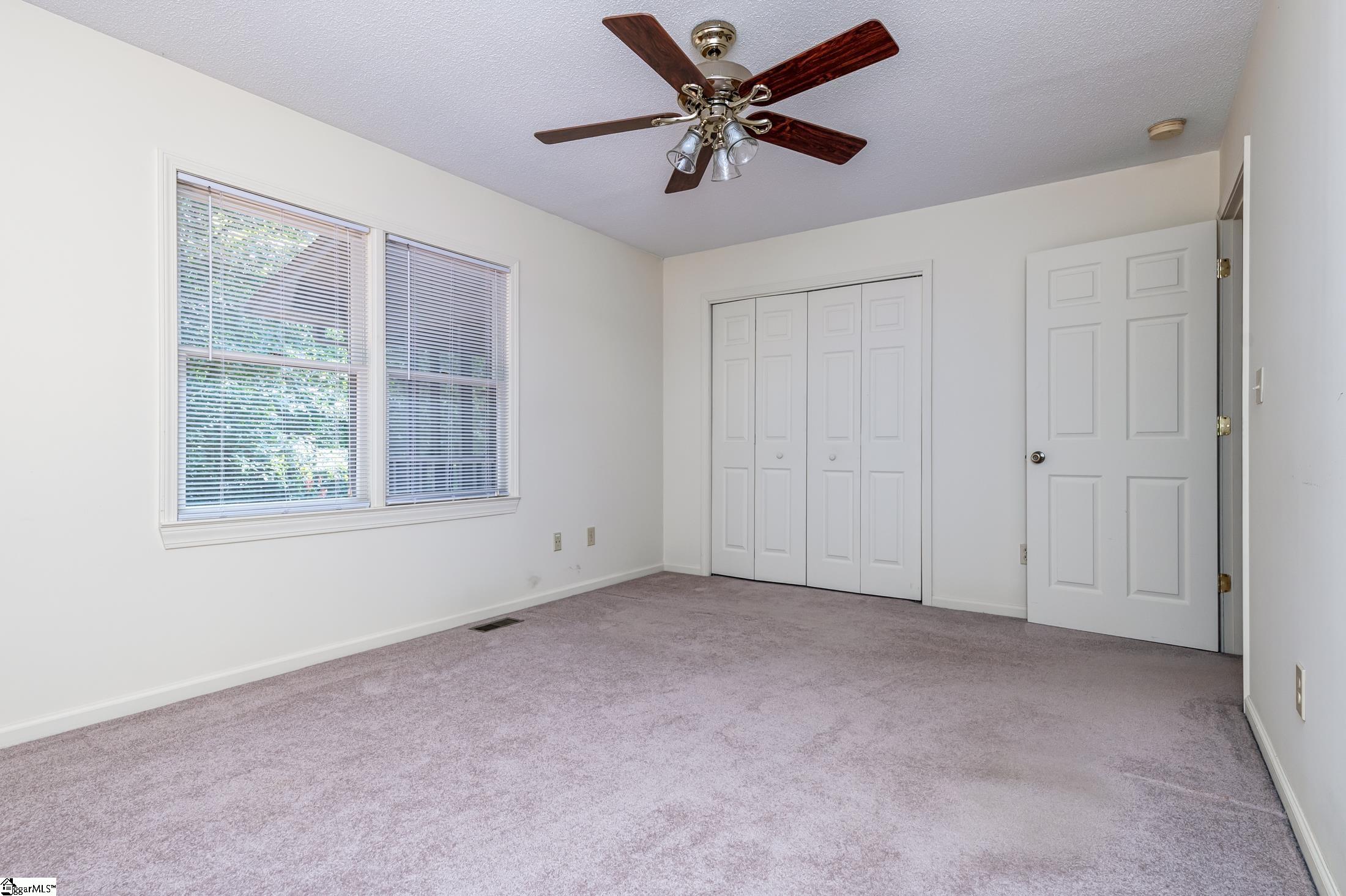 113 Taylor Way Sunset, SC 29685 - Photo 23 of 36 Gallery Image 23