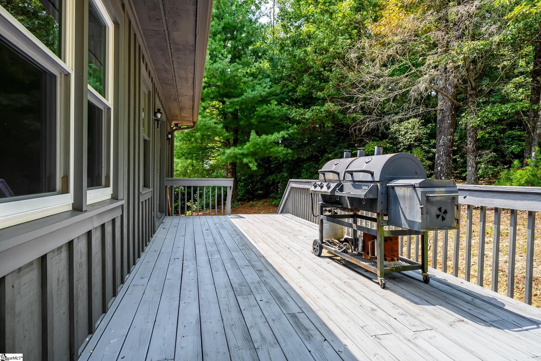 113 Taylor Way Sunset, SC 29685 - Photo 29 of 36 Gallery Image 29