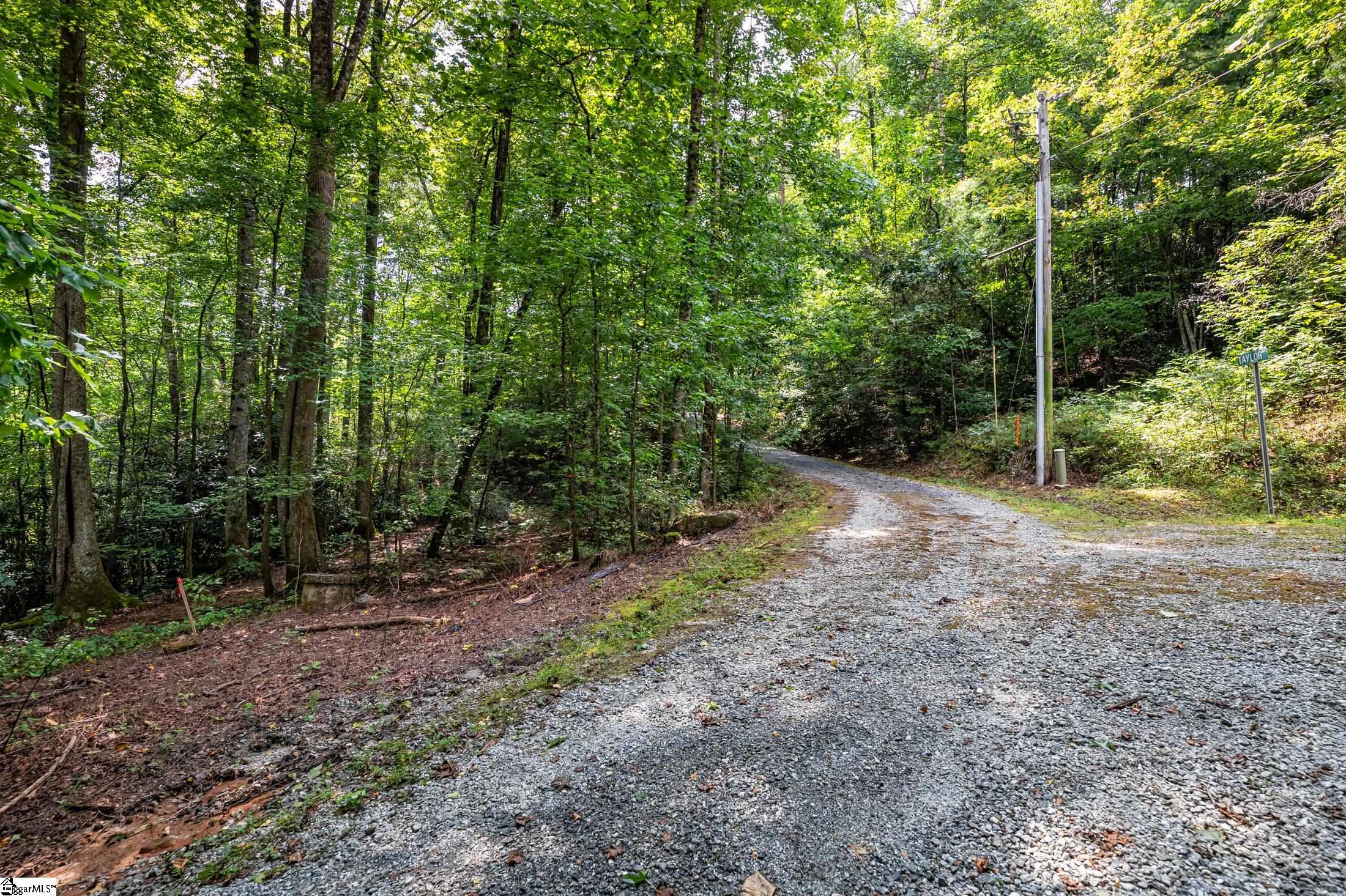 113 Taylor Way Sunset, SC 29685 - Photo 35 of 36 Gallery Image 35