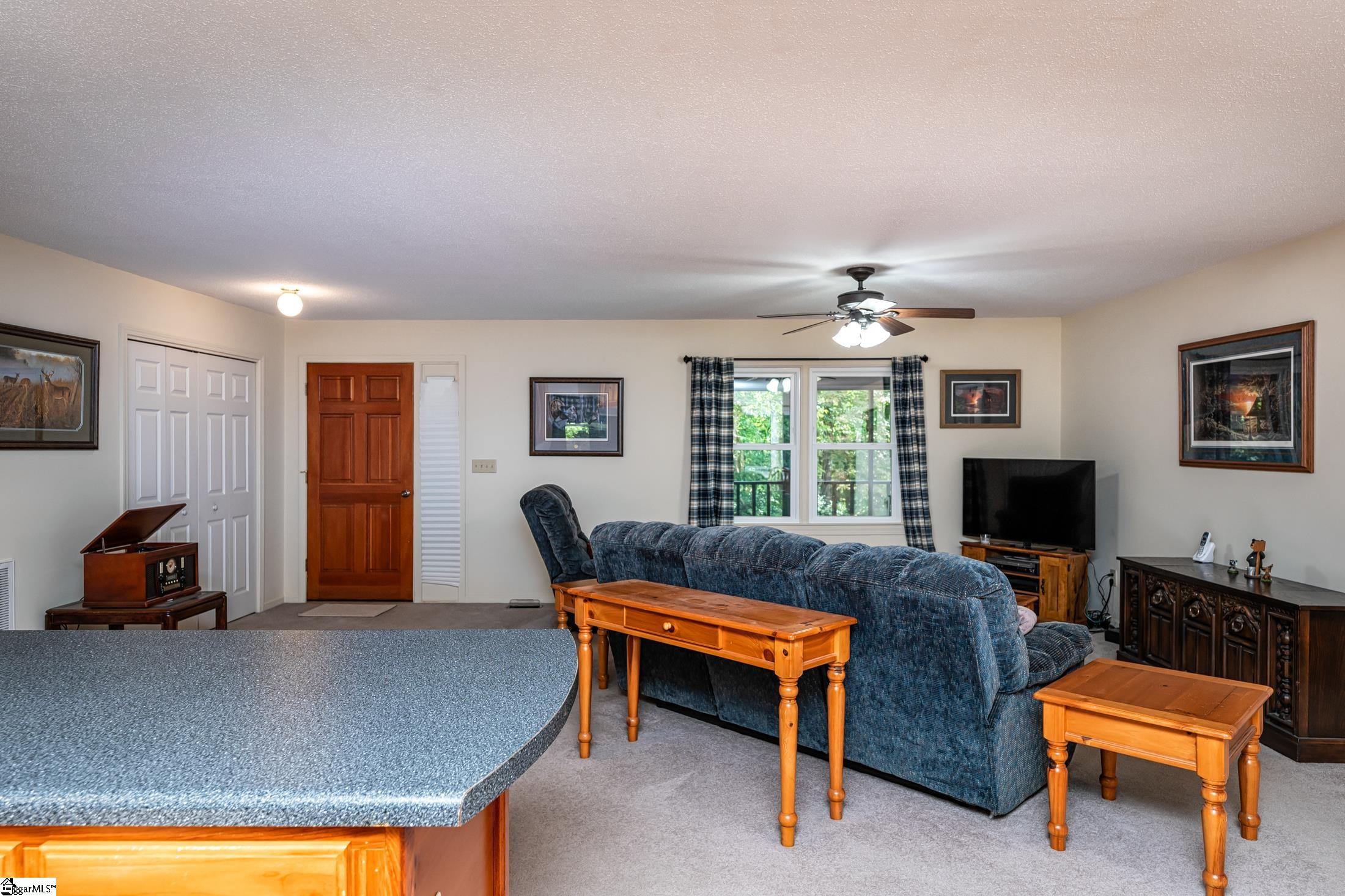 113 Taylor Way Sunset, SC 29685 - Photo 9 of 36 Gallery Image 9