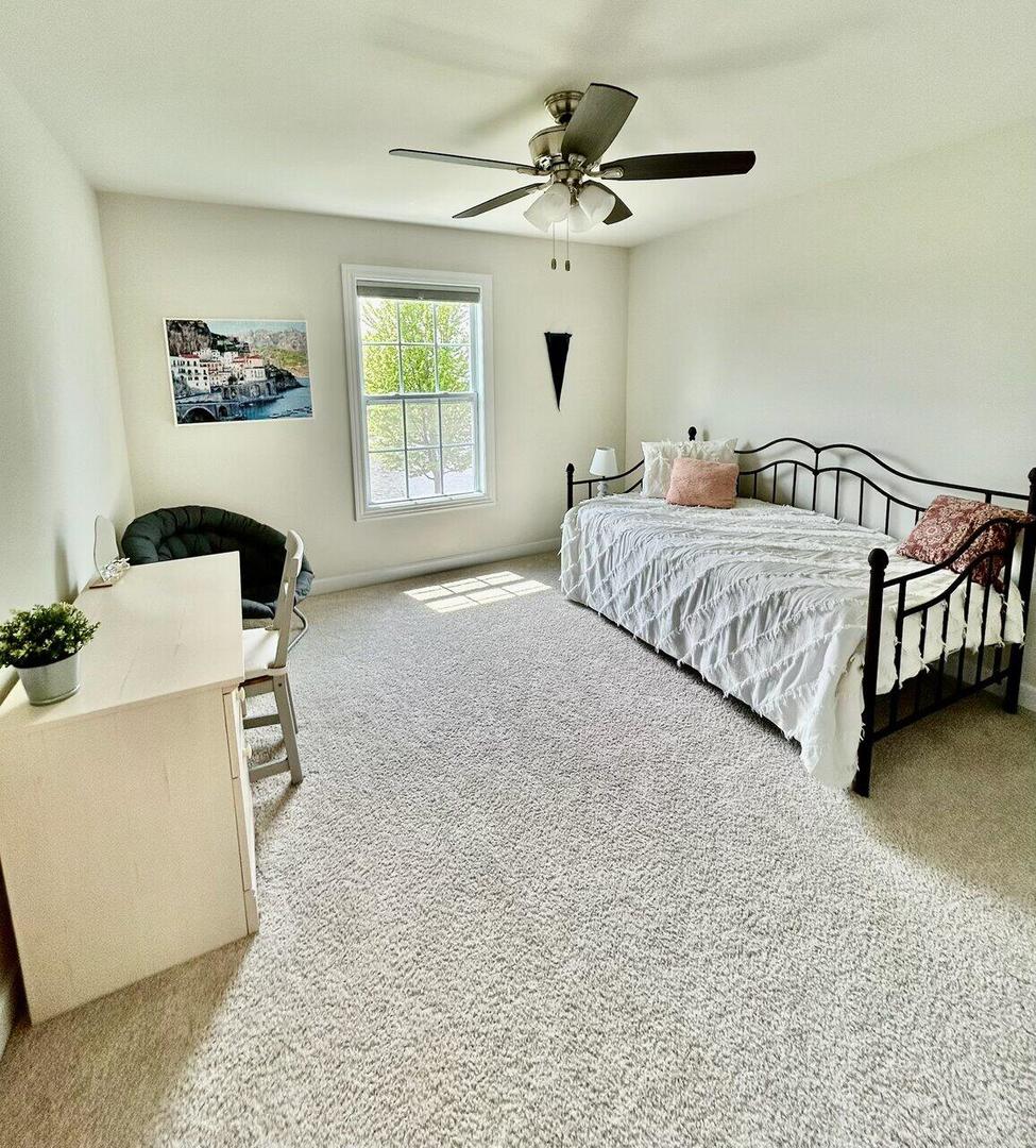 1109 Nottingham Road Sycamore, IL 60178 - Photo 15 of 27